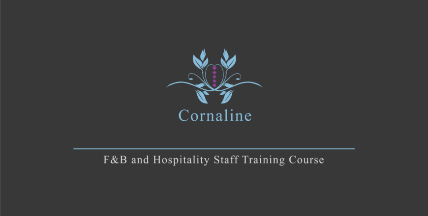 Course Cover Photo-01.png